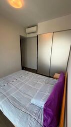 Margaret Ville (D3), Apartment #602852261